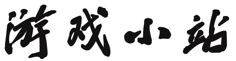 昌宁县娱乐网
